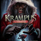Krampus - Horror Movie T-Shirt