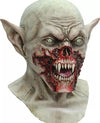 Kurten Vampire - Deluxe Latex Mask