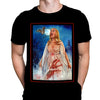 WSH - KIRSTEN - Art par Rick Melton - T-shirt