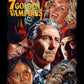 Legend Of The Seven Golden Vampires - Horror Movie T-Shirt