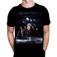 Lost Boys Forever - Classic 80's Horror Movie - T-Shirt
