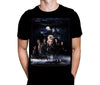 Lost Boys - Art du film par Rick Melton - T-shirt