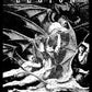 Blackcrafts  - Legion - T-Shirt - Occult Goth Fashion