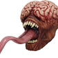 Resident Evil - Licker - Latex Mask