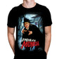 London After Midnight -| Black Gildan T-Shirt