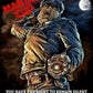 MANIAC COP FOREVER - Classic Horror Movie Poster Art - T-Shirt