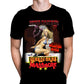 Bela Lugosi Classic - Art du film par Rick Melton - T-shirt
