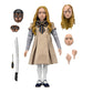 Horror Movie - M3GAN 8” Inch Scaled Clothed Action Figure