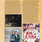 Mods & Shockers British Horror of the 1960's - Horror Movie Book