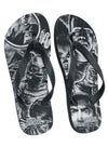 Darkside - Monster Mash - Flip Flops Horror Merchandise
