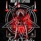 Blackcraft Cult - CARPE NOCTEM - T-shirt long