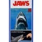 NECA - The Game Of Jaws - 50th Anniversary Game