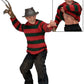 Horror Movie - A Nightmare On Elm Street "Dream Warriors" Action Figure Set