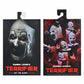 NECA Terrifier – Art the Clown Ultimate 7″ Scale Action Figure