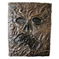 Evil Dead - Necronomichon Book Of The Dead - 52 printed page Replica