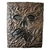 Evil Dead - Necronomichon Book Of The Dead - 52 printed page Replica