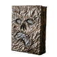 Evil Dead - Necronomichon Book Of The Dead - 52 printed page Replica
