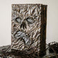 Evil Dead - Necronomichon Book Of The Dead - 52 printed page Replica