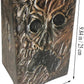 Evil Dead - Necronomichon Book Of The Dead - 52 printed page Replica