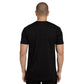 One Last Scream - Classic Slasher Movie T-Shirt