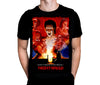 Nightbreed - Freakish Horror Movie - T-Shirt