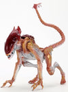 Alien 7" Scale Action Figure Aliens Panther