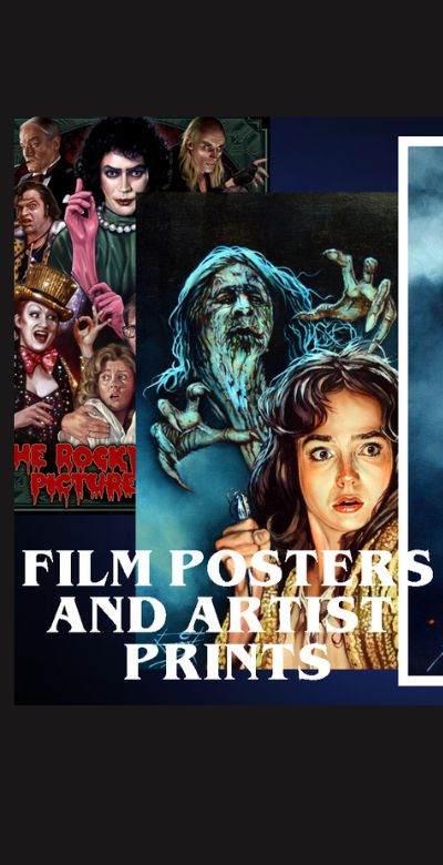 files/Prints_Posters_Mobile_Banner.jpg