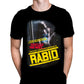 Rabid - Classic Horror Movie T-Shirt