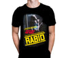 Rabid - Classic Horror Movie T-Shirt