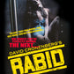 Rabid - Classic Horror Movie T-Shirt
