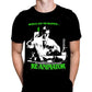 Horror Movie - RE-ANIMATOR DEATH - T-Shirt