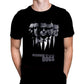 RESERVOIR DOGS - Classic Tarantino - Movie T-Shirt