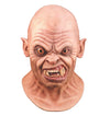 An American Werewolf - Bald Demon - Latex Mask