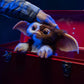 Gremlins - Mogwai Gizmo - 1:1 Scale Figure