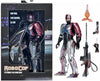 NECA Robocop Poster Series Collectable Edition 7" Action Figure