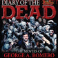 Diary Of The Dead - The Movies Of George A Romero