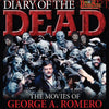Diary Of The Dead - The Movies Of George A Romero