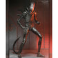 Alien Romulus Figurine - NECA Ultimate Xenemorph Alien Horror Figurine