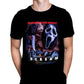 SCREAM - Do You Like Scary Movies? - Classic Horror Slasher Movie T-Shirt