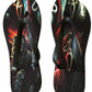 Horror Movie - Scream - Flip Flops Merchandise