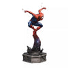Iron Studios Marvel Art Scale 1/10 Spiderman 28 cm