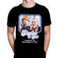 Steptoe and Son - 70's  Comedy TV Show - T-Shirt