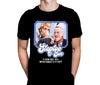 Steptoe and Son - 70's  Comedy TV Show - T-Shirt