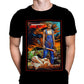 WSH – CONFESSIONS OF A SERIAL MILLER – Kunst von Rick Melton – T-Shirt