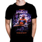 Wes Craven's - SHOCKER - Horror Movie Fan T-Shirt