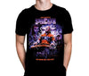 Wes Craven's - SHOCKER - Horror Movie Fan T-Shirt