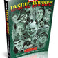 Son Of Unsung Horrors - Horror Movie Book