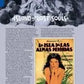 Spotlight Horror - Horror Movie Book