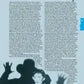 Spotlight Horror - Horror Movie Book