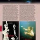 Spotlight Horror - Horror Movie Book